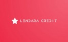 Lendara