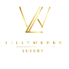 Lilly Werbs